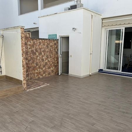 Il Girasole 2 Villa Торе дел'Орсо Екстериор снимка